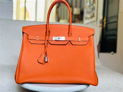 bolsos hermes precios colombia|bolsa hermes birkin pre owned.